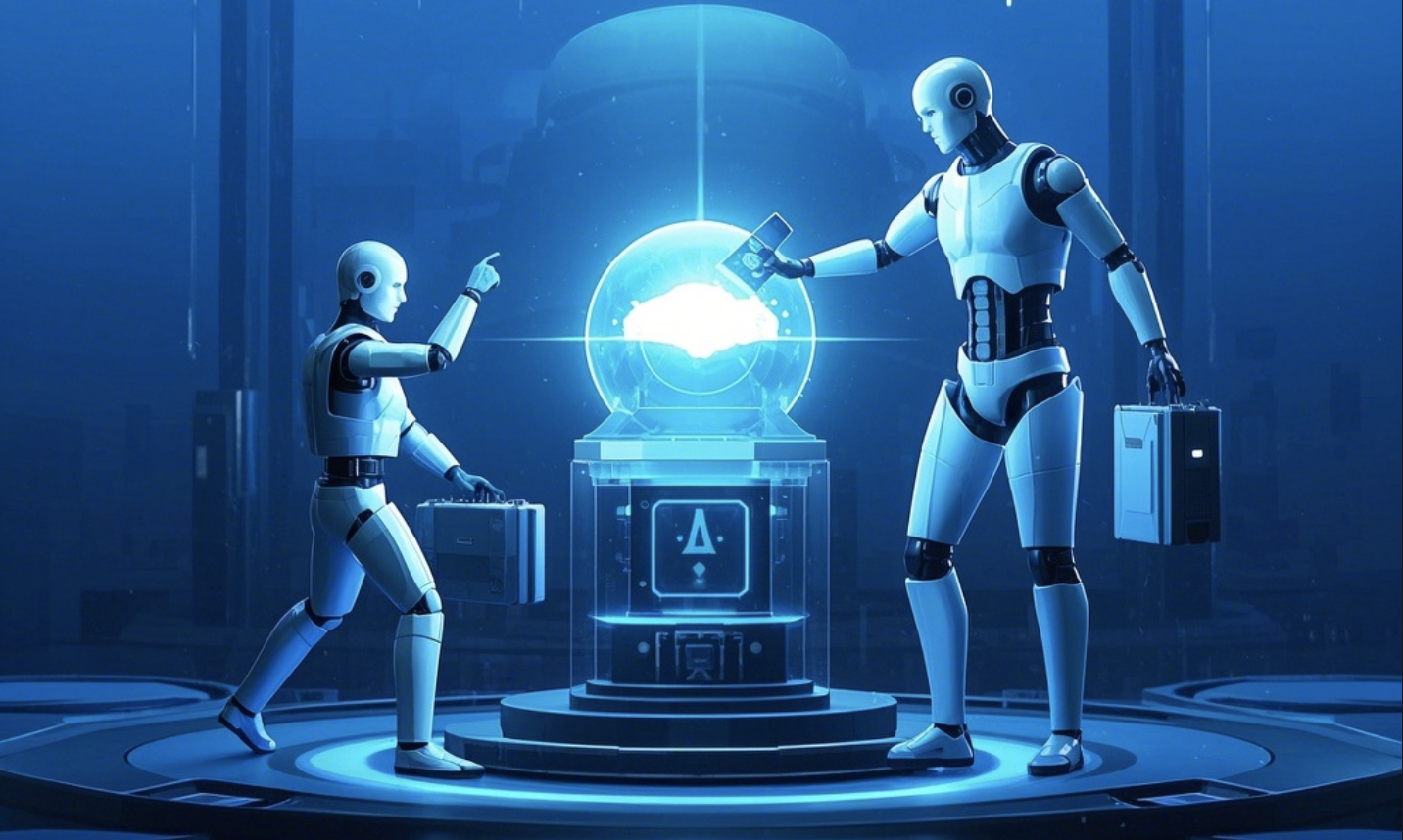 AI Agent